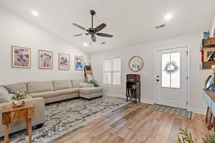 5601 Cates Bay Hwy, Conway, SC 29527 - Photo 4