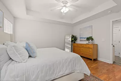 5601 Cates Bay Hwy., Conway, SC 29527 - Photo 14