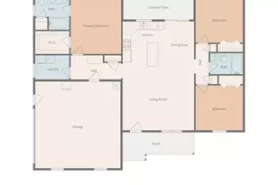 5601 Cates Bay Hwy, Conway, SC 29527 - Photo 30