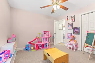 5601 Cates Bay Hwy, Conway, SC 29527 - Photo 20