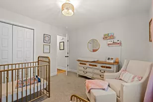 5601 Cates Bay Hwy, Conway, SC 29527 - Photo 18