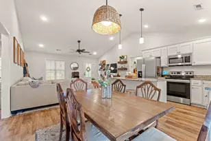 5601 Cates Bay Hwy, Conway, SC 29527 - Photo 10