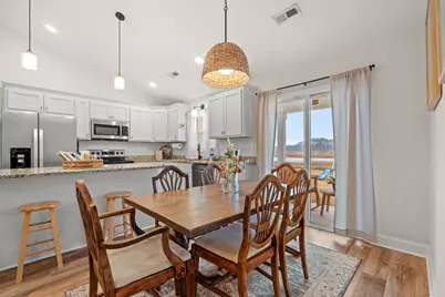 5601 Cates Bay Hwy., Conway, SC 29527 - Photo 10