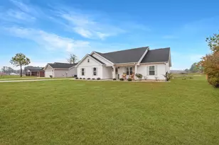 5601 Cates Bay Hwy, Conway, SC 29527 - Photo 30