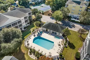 601 N Hillside Dr, North Myrtle Beach, SC 29582 - Photo 32