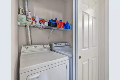 601 N Hillside Dr. #3634, North Myrtle Beach, SC 29582 - Photo 14