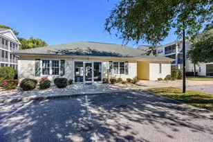 601 N Hillside Dr, North Myrtle Beach, SC 29582 - Photo 28