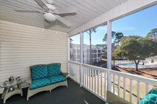 601 N Hillside Dr, North Myrtle Beach, SC 29582 - Photo 20