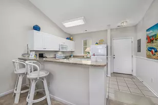 601 N Hillside Dr, North Myrtle Beach, SC 29582 - Photo 6