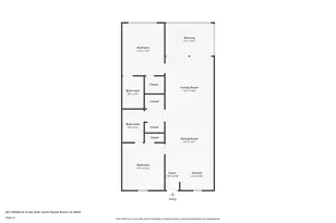 601 N Hillside Dr, North Myrtle Beach, SC 29582 - Photo 34