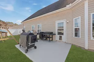 404 Coco Plum Ct, Longs, SC 29568 - Photo 36