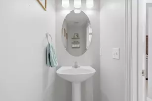 404 Coco Plum Ct, Longs, SC 29568 - Photo 16