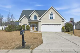 404 Coco Plum Ct, Longs, SC 29568 - Photo 2