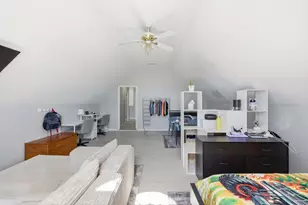 404 Coco Plum Ct, Longs, SC 29568 - Photo 26