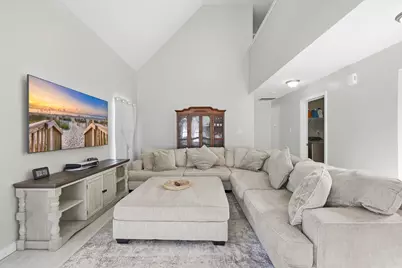 404 Coco Plum Ct., Longs, SC 29568 - Photo 8