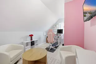 404 Coco Plum Ct, Longs, SC 29568 - Photo 30