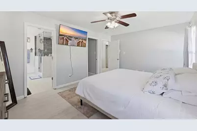 404 Coco Plum Ct., Longs, SC 29568 - Photo 20