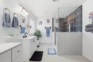 404 Coco Plum Ct, Longs, SC 29568 - Photo 22