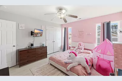 404 Coco Plum Ct., Longs, SC 29568 - Photo 32