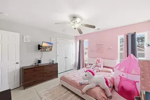 404 Coco Plum Ct, Longs, SC 29568 - Photo 32