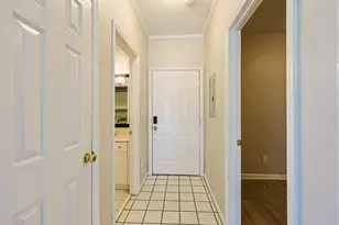 3511 Sweetwater Blvd, Garden City, SC 29576 - Photo 20