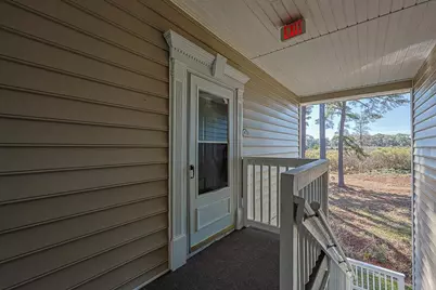 3511 Sweetwater Blvd. #11, Garden City, SC 29576 - Photo 26