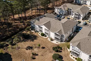 3511 Sweetwater Blvd, Garden City, SC 29576 - Photo 30