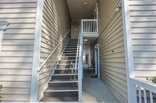 3511 Sweetwater Blvd, Garden City, SC 29576 - Photo 28