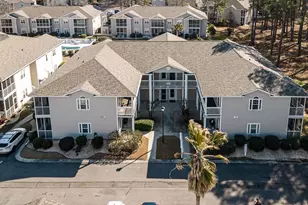 3511 Sweetwater Blvd, Garden City, SC 29576 - Photo 32