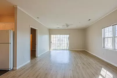 3511 Sweetwater Blvd. #11, Garden City, SC 29576 - Photo 6