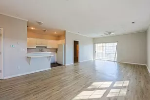 3511 Sweetwater Blvd, Garden City, SC 29576 - Photo 4