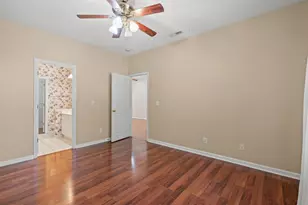 4661 Lightkeepers Way, Little River, SC 29566 - Photo 30