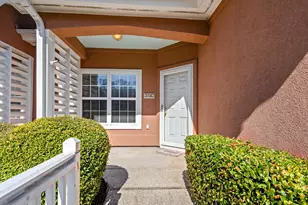 4661 Lightkeepers Way, Little River, SC 29566 - Photo 2