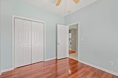 4661 Lightkeepers Way #35-C, Little River, SC 29566 - Photo 6