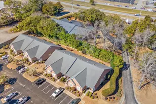 4661 Lightkeepers Way, Little River, SC 29566 - Photo 58