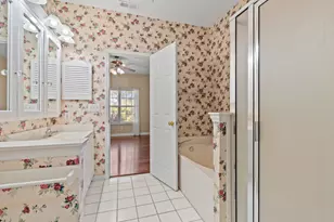 4661 Lightkeepers Way, Little River, SC 29566 - Photo 26