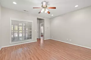 4661 Lightkeepers Way, Little River, SC 29566 - Photo 12