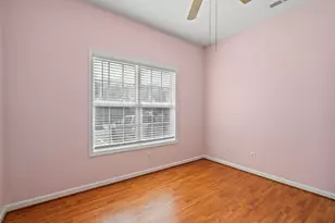 4661 Lightkeepers Way, Little River, SC 29566 - Photo 20