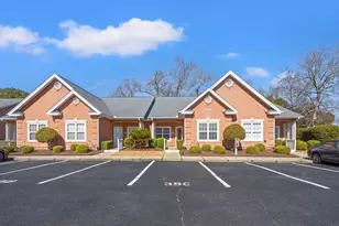 4661 Lightkeepers Way, Little River, SC 29566 - Photo 62