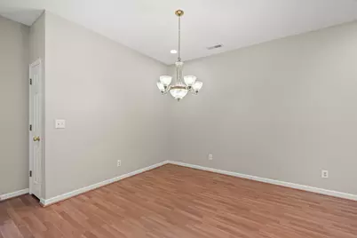 4661 Lightkeepers Way #35-C, Little River, SC 29566 - Photo 18