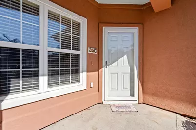 4661 Lightkeepers Way #35-C, Little River, SC 29566 - Photo 36