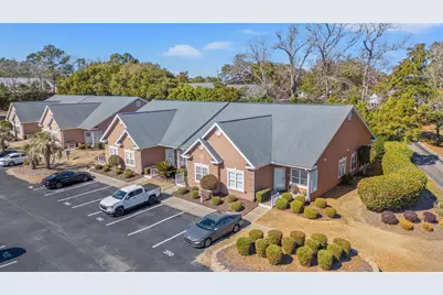 4661 Lightkeepers Way #35-C, Little River, SC 29566 - Photo 60