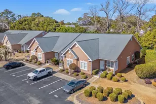 4661 Lightkeepers Way, Little River, SC 29566 - Photo 60