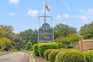 4661 Lightkeepers Way, Little River, SC 29566 - Photo 38