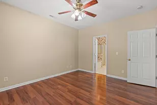 4661 Lightkeepers Way, Little River, SC 29566 - Photo 28