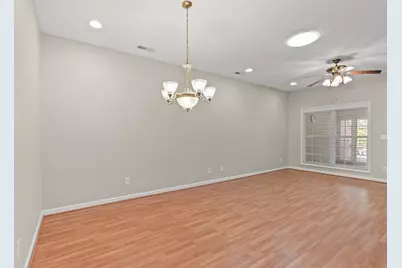 4661 Lightkeepers Way #35-C, Little River, SC 29566 - Photo 16