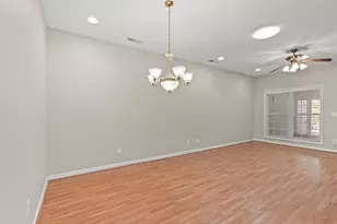 4661 Lightkeepers Way, Little River, SC 29566 - Photo 16