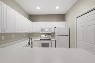 4661 Lightkeepers Way, Little River, SC 29566 - Photo 10