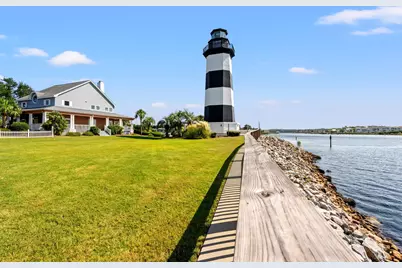 4661 Lightkeepers Way #35-C, Little River, SC 29566 - Photo 44