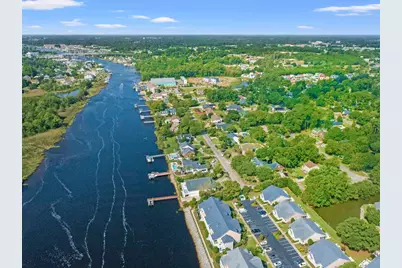 4661 Lightkeepers Way #35-C, Little River, SC 29566 - Photo 54